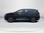 Hyundai Santa Fe 1.6 T-GDI PHEV Premium Plus Sky 7p. | Stoelverwarming V+A | 360° camera | Panorama dak | Rijklaarprijs!