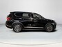 Hyundai Santa Fe 1.6 T-GDI PHEV Premium Plus Sky 7p. | Stoelverwarming V+A | 360° camera | Panorama dak | Rijklaarprijs!