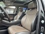 Hyundai Santa Fe 1.6 T-GDI PHEV Premium Plus Sky 7p. | Stoelverwarming V+A | 360° camera | Panorama dak | Rijklaarprijs!