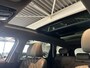 Hyundai Santa Fe 1.6 T-GDI PHEV Premium Plus Sky 7p. | Stoelverwarming V+A | 360° camera | Panorama dak | Rijklaarprijs!