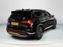 Hyundai Santa Fe 1.6 T-GDI PHEV Premium Plus Sky 7p. | Stoelverwarming V+A | 360° camera | Panorama dak | Rijklaarprijs!