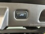 Hyundai Santa Fe 1.6 T-GDI PHEV Premium Plus Sky 7p. | Stoelverwarming V+A | 360° camera | Panorama dak | Rijklaarprijs!
