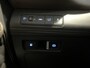 Hyundai Santa Fe 1.6 T-GDI PHEV Premium Plus Sky 7p. | Stoelverwarming V+A | 360° camera | Panorama dak | Rijklaarprijs!