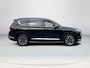 Hyundai Santa Fe 1.6 T-GDI PHEV Premium Plus Sky 7p. | Stoelverwarming V+A | 360° camera | Panorama dak | Rijklaarprijs!