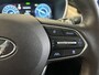 Hyundai Santa Fe 1.6 T-GDI PHEV Premium Plus Sky 7p. | Stoelverwarming V+A | 360° camera | Panorama dak | Rijklaarprijs!