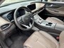 Hyundai Santa Fe 1.6 T-GDI PHEV Premium Plus Sky 7p. | Stoelverwarming V+A | 360° camera | Panorama dak | Rijklaarprijs!