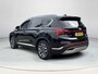 Hyundai Santa Fe 1.6 T-GDI PHEV Premium Plus Sky 7p. | Stoelverwarming V+A | 360° camera | Panorama dak | Rijklaarprijs!