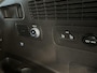 Hyundai Santa Fe 1.6 T-GDI PHEV Premium Plus Sky 7p. | Stoelverwarming V+A | 360° camera | Panorama dak | Rijklaarprijs!