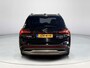 Hyundai Santa Fe 1.6 T-GDI PHEV Premium Plus Sky 7p. | Stoelverwarming V+A | 360° camera | Panorama dak | Rijklaarprijs!