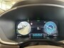 Hyundai Santa Fe 1.6 T-GDI PHEV Premium Plus Sky 7p. | Stoelverwarming V+A | 360° camera | Panorama dak | Rijklaarprijs!