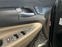 Hyundai Santa Fe 1.6 T-GDI PHEV Premium Plus Sky 7p. | Stoelverwarming V+A | 360° camera | Panorama dak | Rijklaarprijs!