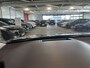 Hyundai Santa Fe 1.6 T-GDI PHEV Premium Plus Sky 7p. | Stoelverwarming V+A | 360° camera | Panorama dak | Rijklaarprijs!