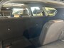 Hyundai Santa Fe 1.6 T-GDI PHEV Premium Plus Sky 7p. | Stoelverwarming V+A | 360° camera | Panorama dak | Rijklaarprijs!