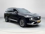 Hyundai Santa Fe 1.6 T-GDI PHEV Premium Plus Sky 7p. | Stoelverwarming V+A | 360° camera | Panorama dak | Rijklaarprijs!