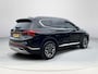 Hyundai Santa Fe 1.6 T-GDI PHEV Premium Plus Sky 7p. | Stoelverwarming V+A | 360° camera | Panorama dak | Rijklaarprijs!
