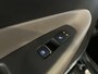 Hyundai Santa Fe 1.6 T-GDI PHEV Premium Plus Sky 7p. | Stoelverwarming V+A | 360° camera | Panorama dak | Rijklaarprijs!