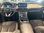 Hyundai Santa Fe 1.6 T-GDI PHEV Premium Plus Sky 7p. | Stoelverwarming V+A | 360° camera | Panorama dak | Rijklaarprijs!