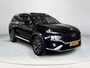Hyundai Santa Fe 1.6 T-GDI PHEV Premium Plus Sky 7p. | Stoelverwarming V+A | 360° camera | Panorama dak | Rijklaarprijs!