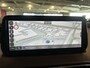 Hyundai Santa Fe 1.6 T-GDI PHEV Premium Plus Sky 7p. | Stoelverwarming V+A | 360° camera | Panorama dak | Rijklaarprijs!