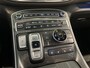Hyundai Santa Fe 1.6 T-GDI PHEV Premium Plus Sky 7p. | Stoelverwarming V+A | 360° camera | Panorama dak | Rijklaarprijs!