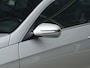 Mercedes-Benz E-klasse Coupé 250 CGI Elegance Automaat | Pano | Navi