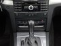 Mercedes-Benz E-klasse Coupé 250 CGI Elegance Automaat | Pano | Navi