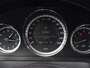 Mercedes-Benz E-klasse Coupé 250 CGI Elegance Automaat | Pano | Navi