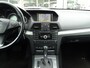 Mercedes-Benz E-klasse Coupé 250 CGI Elegance Automaat | Pano | Navi