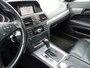 Mercedes-Benz E-klasse Coupé 250 CGI Elegance Automaat | Pano | Navi