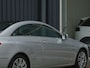 Mercedes-Benz E-klasse Coupé 250 CGI Elegance Automaat | Pano | Navi