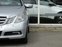 Mercedes-Benz E-klasse Coupé 250 CGI Elegance Automaat | Pano | Navi