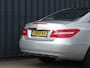 Mercedes-Benz E-klasse Coupé 250 CGI Elegance Automaat | Pano | Navi