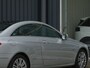 Mercedes-Benz E-klasse Coupé 250 CGI Elegance Automaat | Pano | Navi