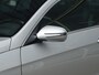 Mercedes-Benz E-klasse Coupé 250 CGI Elegance Automaat | Pano | Navi