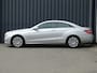 Mercedes-Benz E-klasse Coupé 250 CGI Elegance Automaat | Pano | Navi