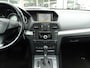 Mercedes-Benz E-klasse Coupé 250 CGI Elegance Automaat | Pano | Navi