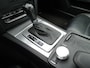 Mercedes-Benz E-klasse Coupé 250 CGI Elegance Automaat | Pano | Navi