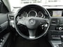Mercedes-Benz E-klasse Coupé 250 CGI Elegance Automaat | Pano | Navi
