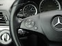 Mercedes-Benz E-klasse Coupé 250 CGI Elegance Automaat | Pano | Navi