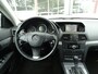 Mercedes-Benz E-klasse Coupé 250 CGI Elegance Automaat | Pano | Navi
