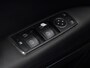 Mercedes-Benz E-klasse Coupé 250 CGI Elegance Automaat | Pano | Navi