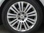 Mercedes-Benz E-klasse Coupé 250 CGI Elegance Automaat | Pano | Navi