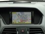 Mercedes-Benz E-klasse Coupé 250 CGI Elegance Automaat | Pano | Navi