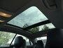 Mercedes-Benz E-klasse Coupé 250 CGI Elegance Automaat | Pano | Navi