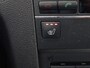Mercedes-Benz E-klasse Coupé 250 CGI Elegance Automaat | Pano | Navi