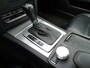 Mercedes-Benz E-klasse Coupé 250 CGI Elegance Automaat | Pano | Navi