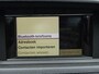 Mercedes-Benz E-klasse Coupé 250 CGI Elegance Automaat | Pano | Navi