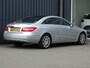 Mercedes-Benz E-klasse Coupé 250 CGI Elegance Automaat | Pano | Navi