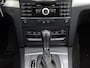 Mercedes-Benz E-klasse Coupé 250 CGI Elegance Automaat | Pano | Navi