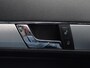 Mercedes-Benz E-klasse Coupé 250 CGI Elegance Automaat | Pano | Navi